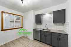 6229 Stanbury Rd #1 - Photo 1 of 1
