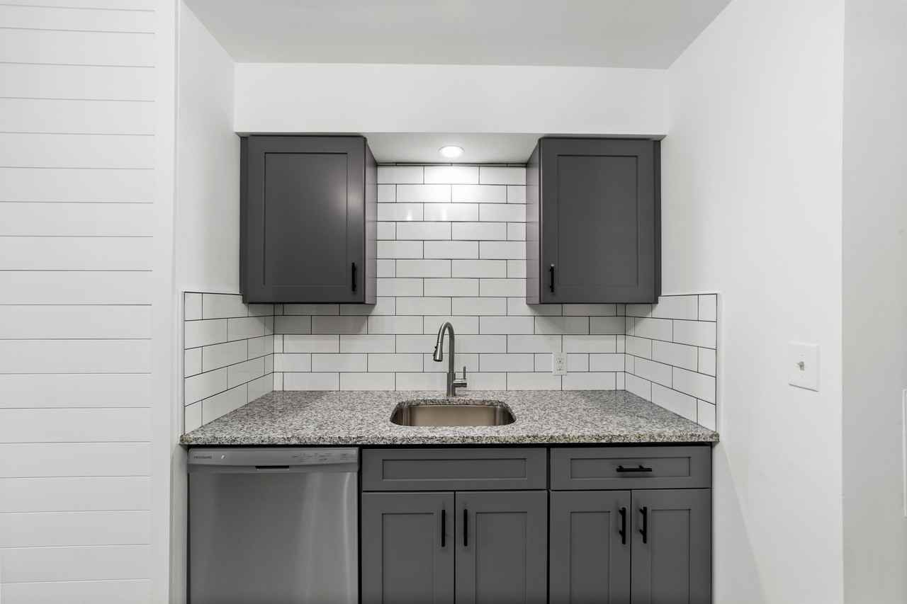 6229 Stanbury Rd #1 - Photo 5 of 36