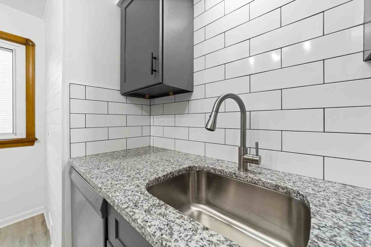 6229 Stanbury Rd #1 - Photo 6 of 36