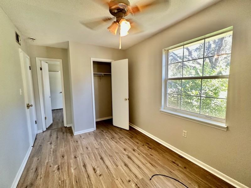 716 Rosemont St #1 - Photo 5 of 9
