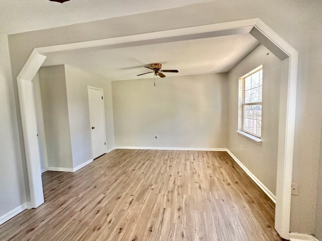 716 Rosemont St #1 - Photo 6 of 9