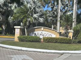 featured image of 751 N Pine Island Rd