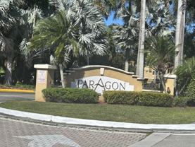 791 N Pine Island Rd - Photo 1 of 1