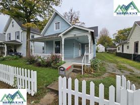 912 West 3rd Street #1 - Photo 1 of 1