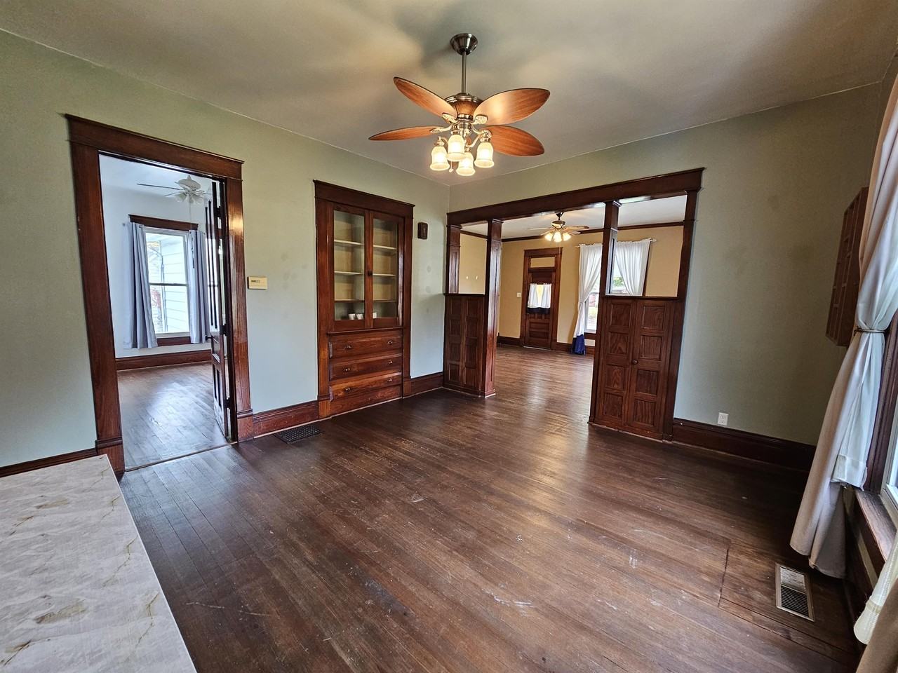 8924 N County Road 225 W #1 - Photo 2 of 6