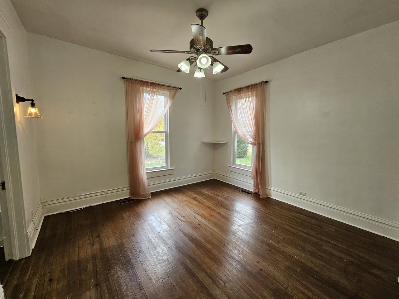 8924 N County Road 225 W #1 - Photo 3 of 6