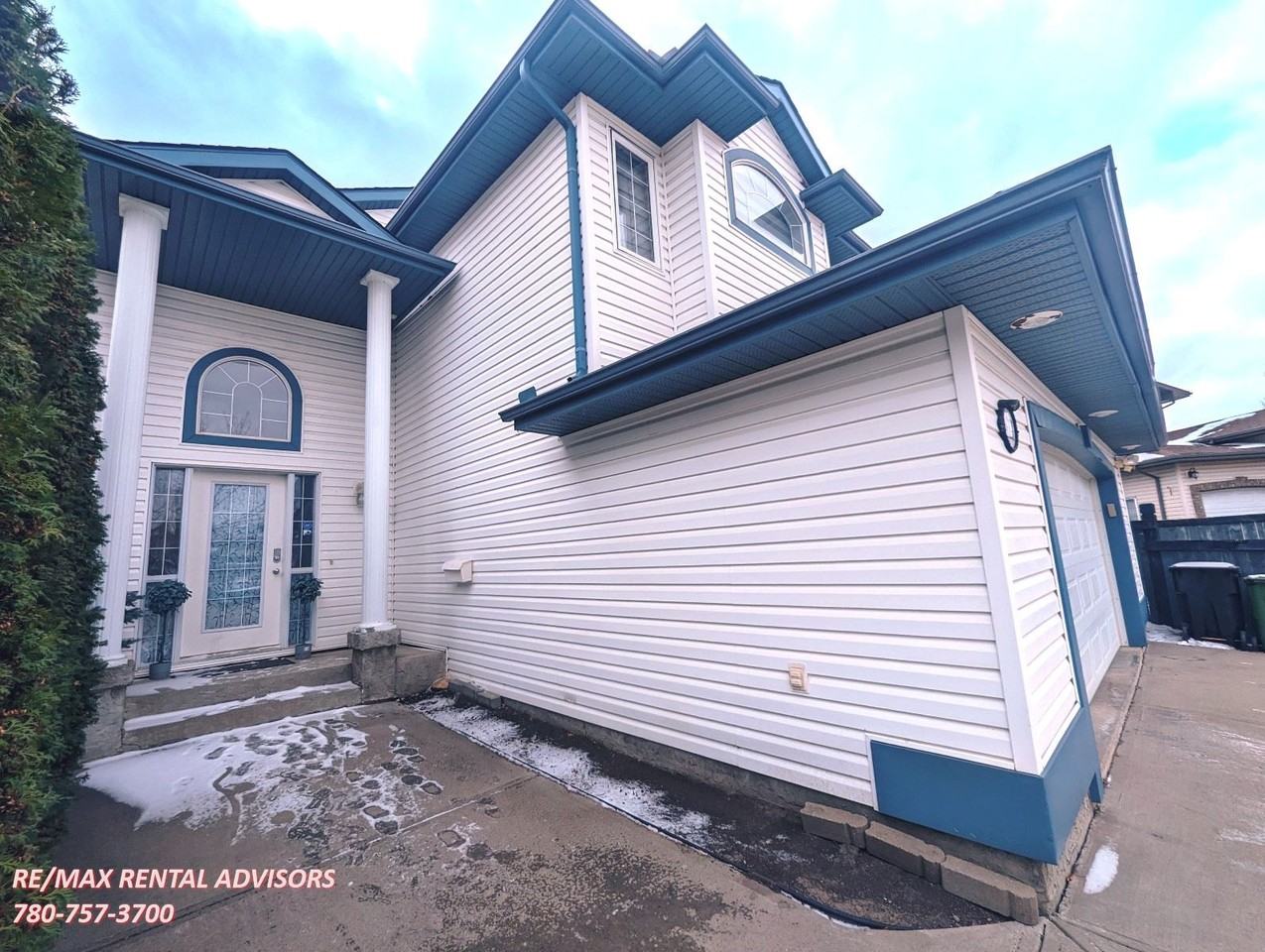 16331 87 St Nw - Photo 2 of 21