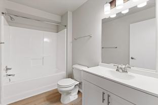 1510 Cooley St - Photo 1 of 1