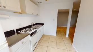 775 Kingston Ave - Photo 1 of 1