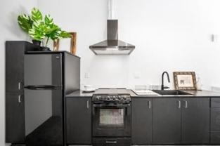 1915 8th St - Photo 1 of 1