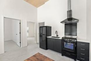 1915 8th St - Photo 1 of 1