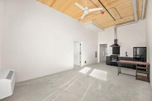 1915 8th St - Photo 1 of 1