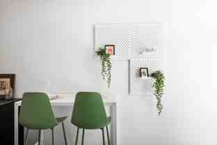 1915 8th Street - Photo 1 of 1