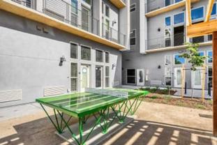 1915 8th St - Photo 1 of 1