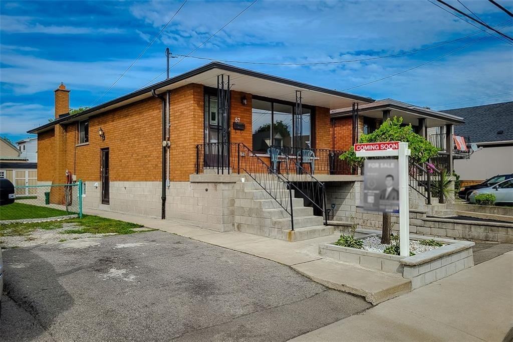 87 Edinburgh Avenue - Photo 3 of 9