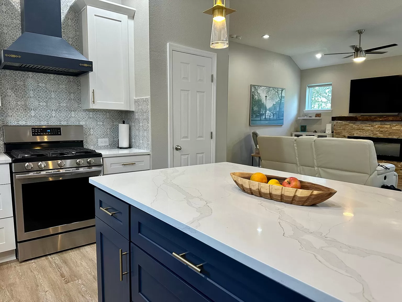 148 Greendale Dr - Photo 3 of 10