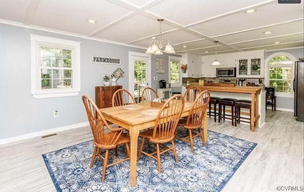 8708 River Rd - Photo 2 of 13