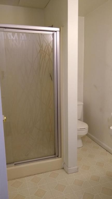 331 E Chestnut St Apt 2 - Photo 6 of 14