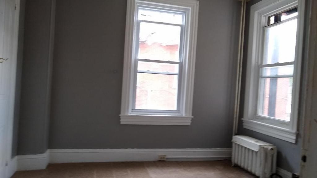 331 E Chestnut St Apt 2 - Photo 7 of 14