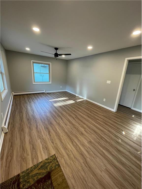 1325 7th Ave Se - Photo 3 of 24