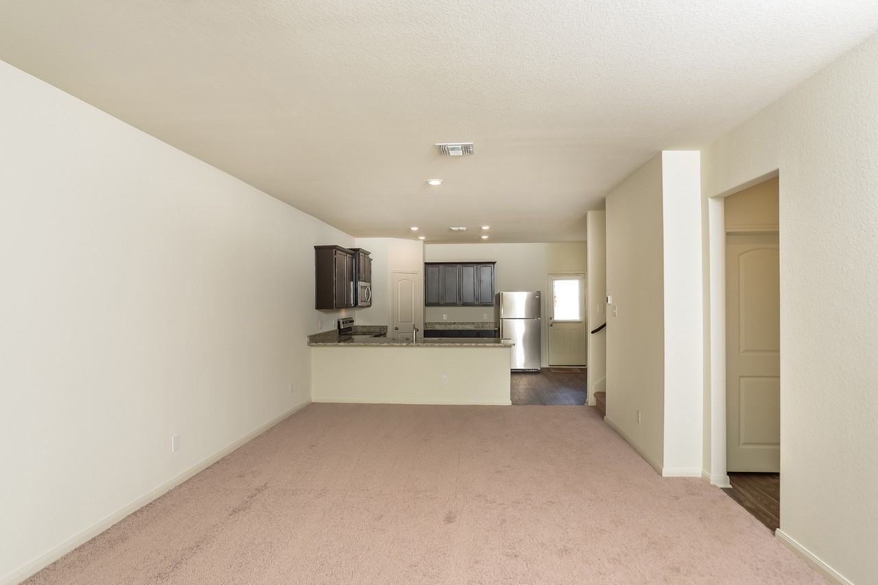 12029 12029 Claudette St - Photo 2 of 17