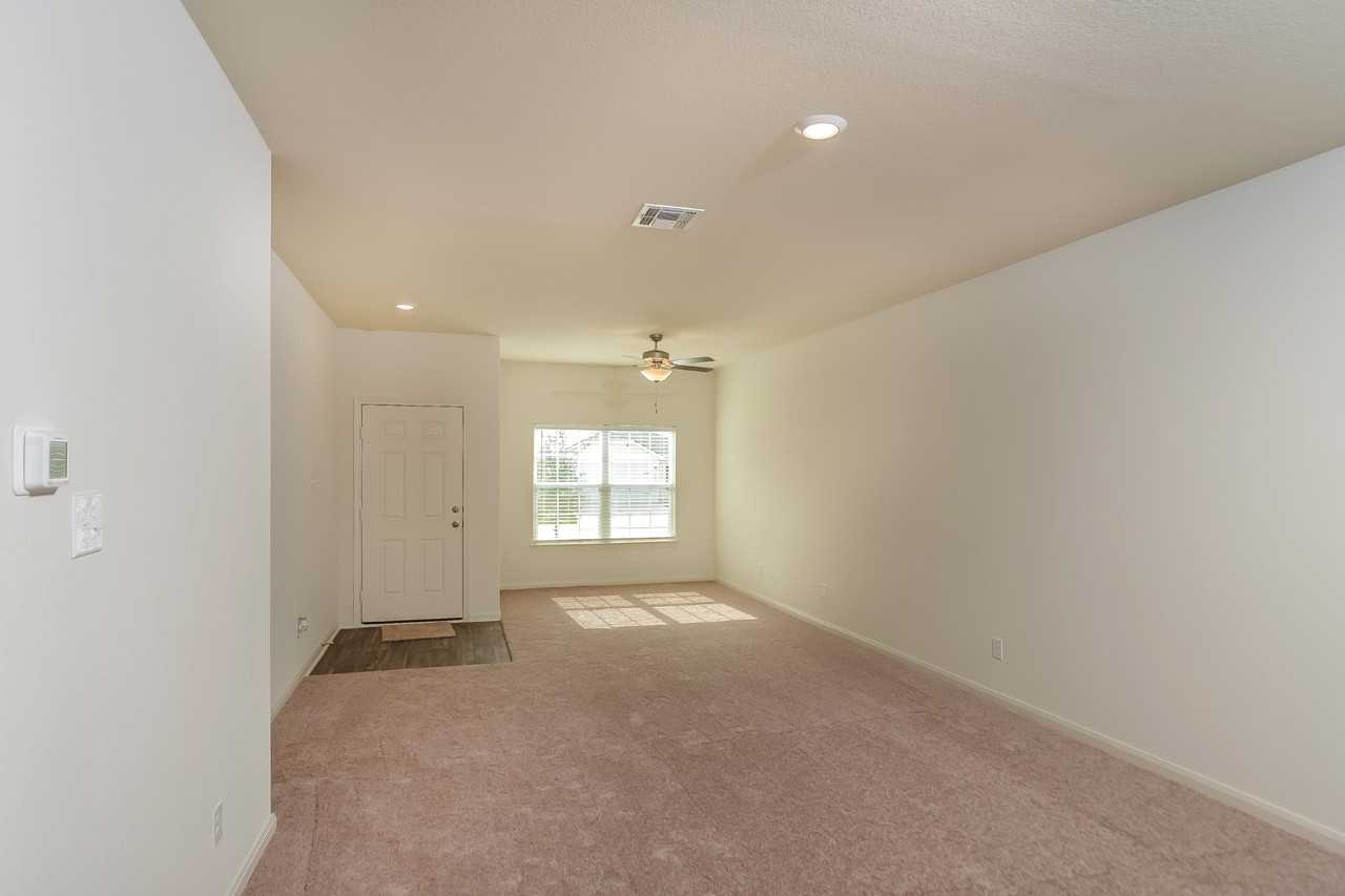 12029 12029 Claudette St - Photo 3 of 17