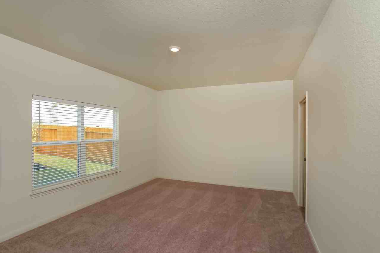 12029 12029 Claudette St - Photo 7 of 17