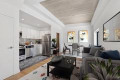 80-09 134th St - Photo 1 of 1