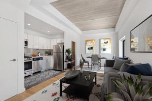 featured image of 8009 134th St