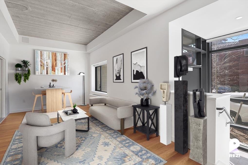 80-09 134th St - Photo 2 of 2