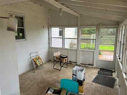 15555 County Road - Photo 3 of 20