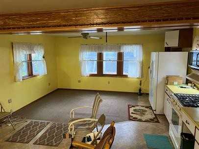 15555 County Road - Photo 2 of 20