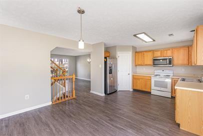 2960 Raking Leaf Dr #14801576 - Photo 3 of 10