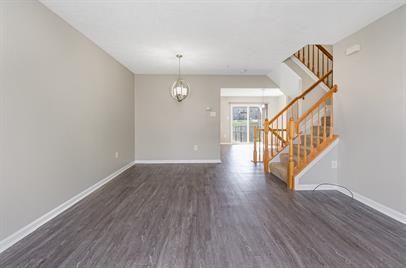 2960 Raking Leaf Dr #14801576 - Photo 2 of 10