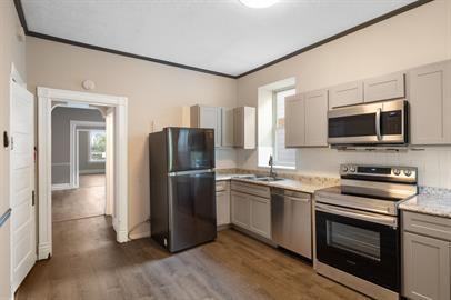 4358 Vista Ave - Photo 2 of 8