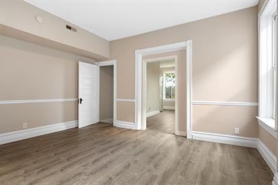 4358 Vista Ave - Photo 3 of 8
