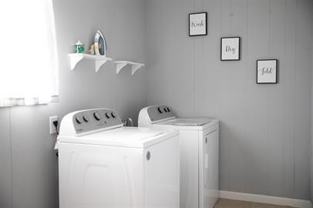 1607 Mathilda Dr - Photo 1 of 1
