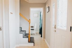 featured image of 1607 Matilda Street