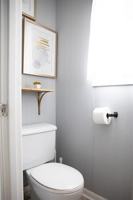 featured image of 1607 Matilda Street