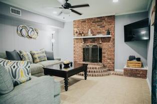 1607 Mathilda Dr - Photo 1 of 1