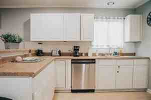 featured image of 1607 Mathilda Dr