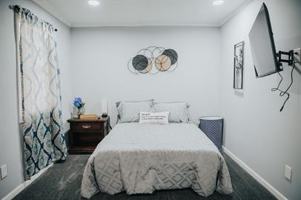 featured image of 1607 Matilda Street