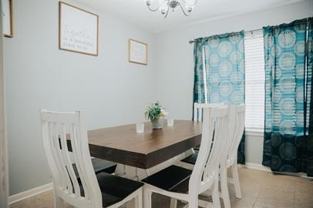 1607 Matilda Street - Photo 1 of 1