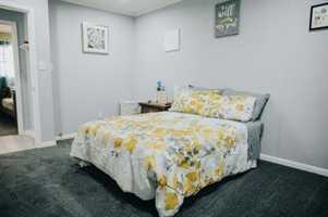 featured image of 1607 Matilda Street