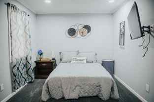 1607 Mathilda Dr - Photo 1 of 1