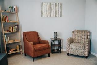 1607 Mathilda Dr - Photo 1 of 1