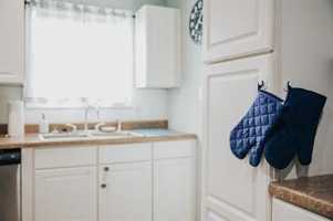 featured image of 1607 Mathilda Dr