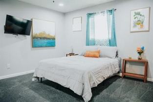 1607 Mathilda Dr - Photo 1 of 1