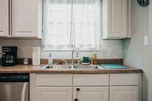 featured image of 1607 Matilda Street