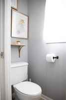 featured image of 1607 Matilda Street